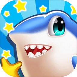 Bsport体育最新版本截图2